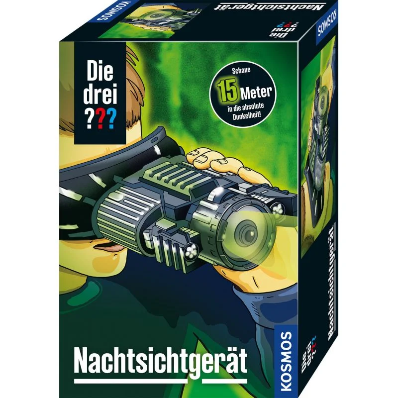ich-will-zu-nagel2559697