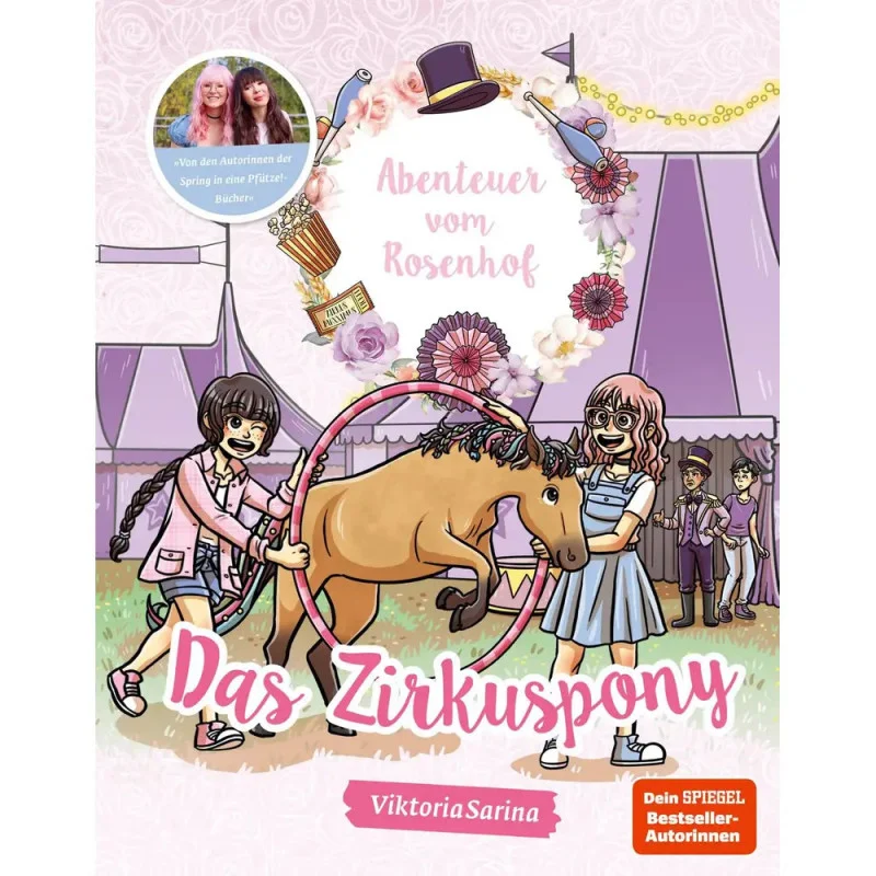 ich-will-zu-nagel2559713