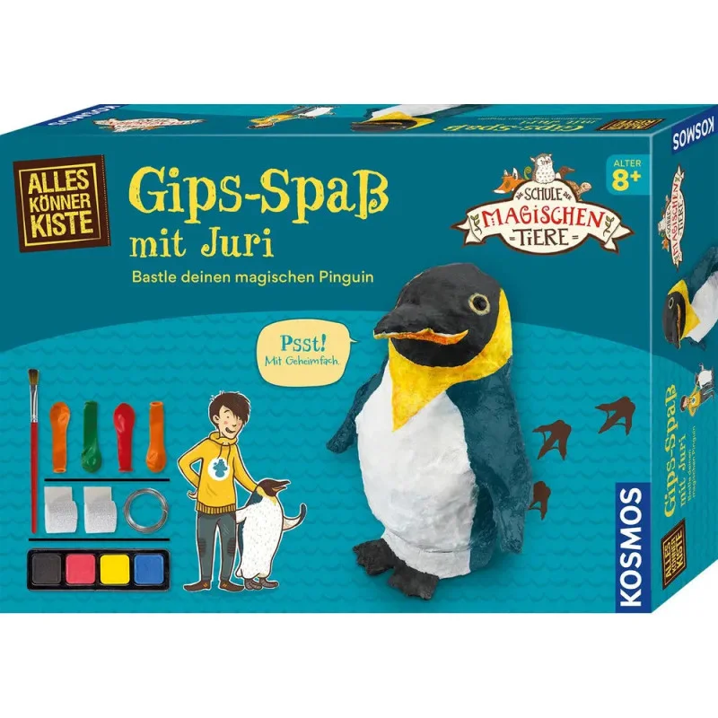 ich-will-zu-nagel2559950