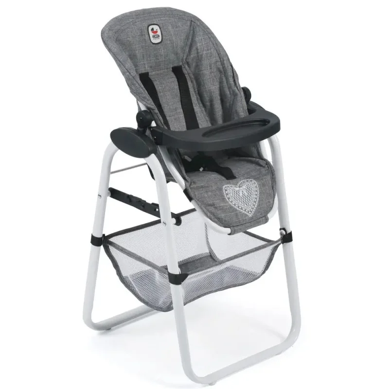 ich-will-zu-nagel2560011