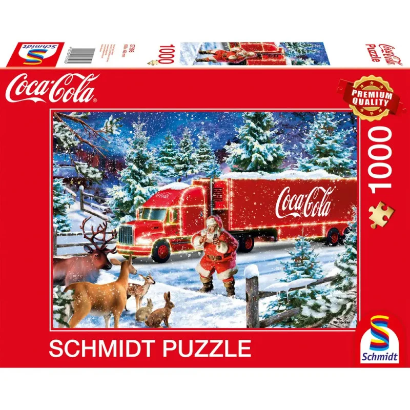 ich-will-zu-nagel2560235