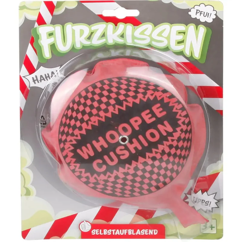 ich-will-zu-nagel2560826