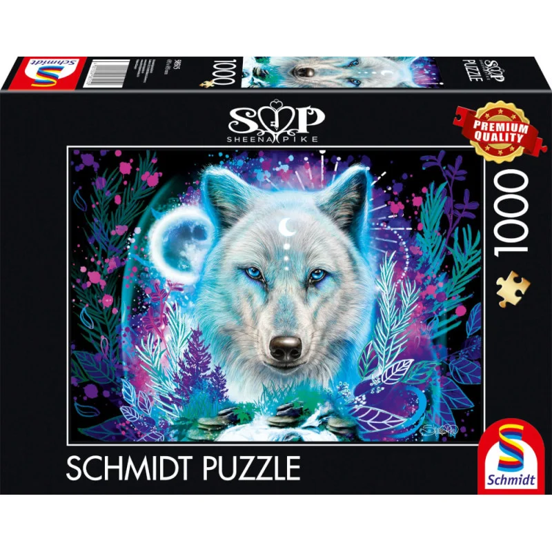 ich-will-zu-nagel2560917