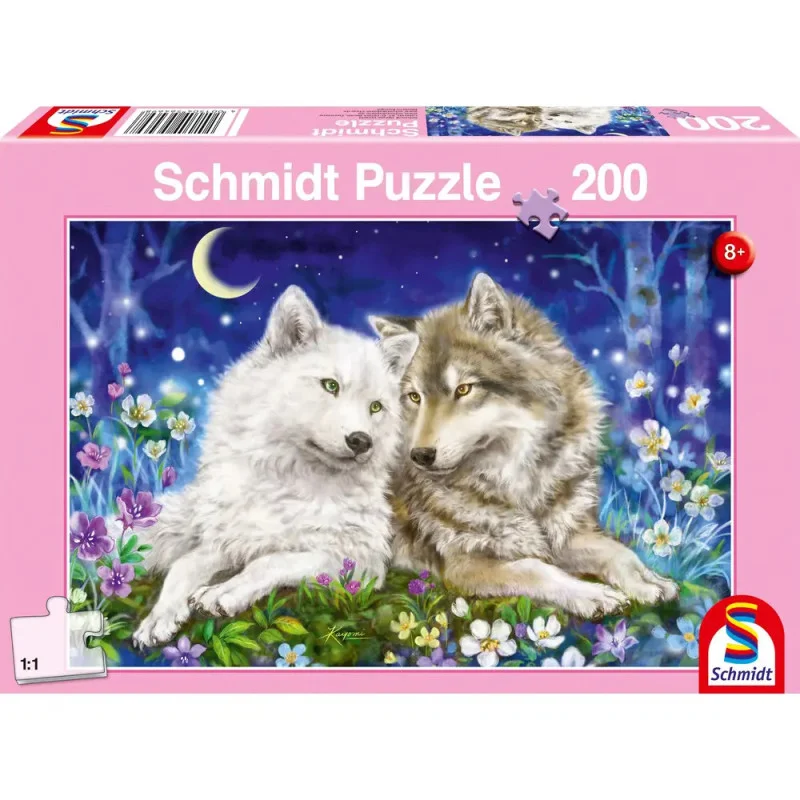 ich-will-zu-nagel2560931
