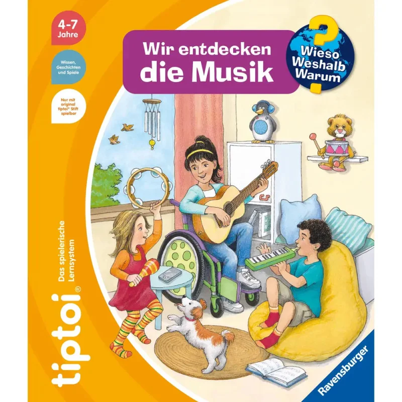 ich-will-zu-nagel2561029