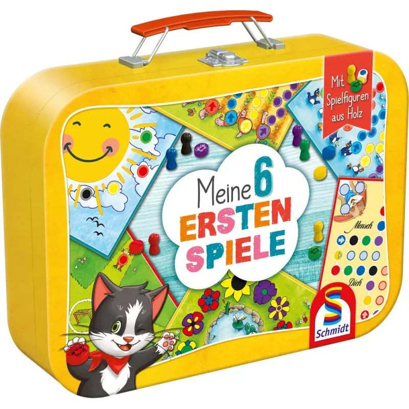 ich-will-zu-nagel2561157
