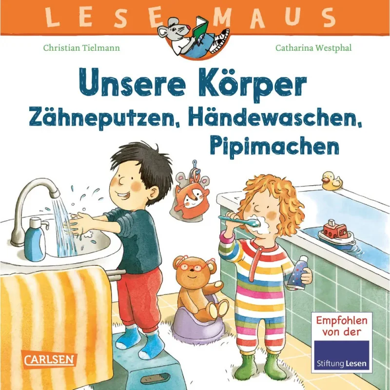 ich-will-zu-nagel2561195