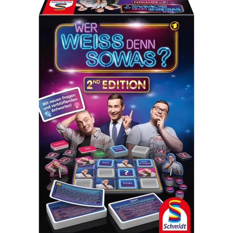 ich-will-zu-nagel2561547
