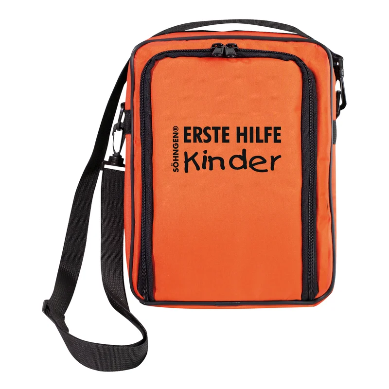 jetzt-kommt-kurth2735412
