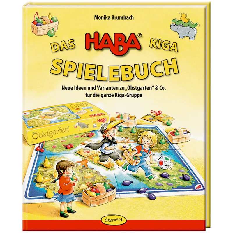 jetzt-kommt-kurth2735989