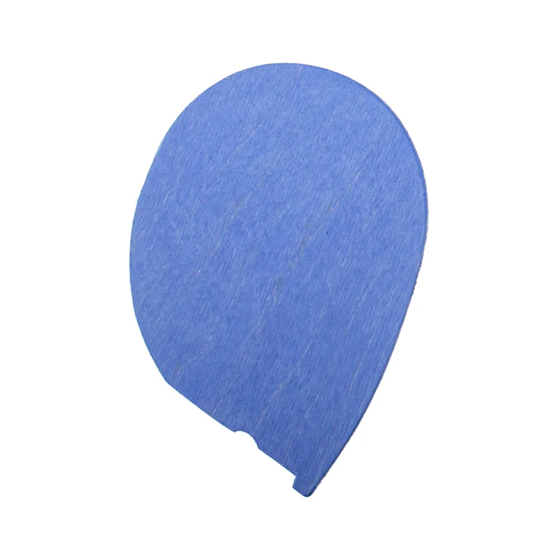 jetzt-kommt-kurth2736725