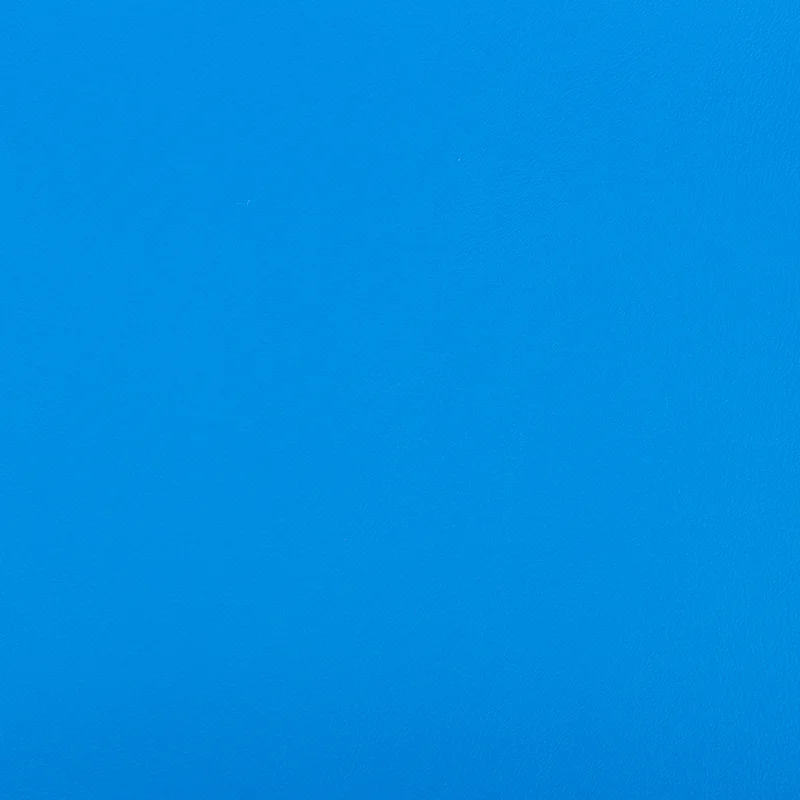 jetzt-kommt-kurth2737378