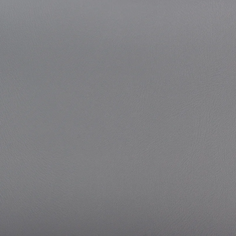 jetzt-kommt-kurth2737448
