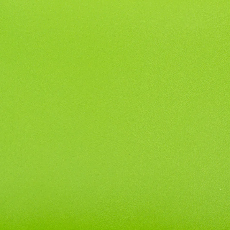 jetzt-kommt-kurth2737808