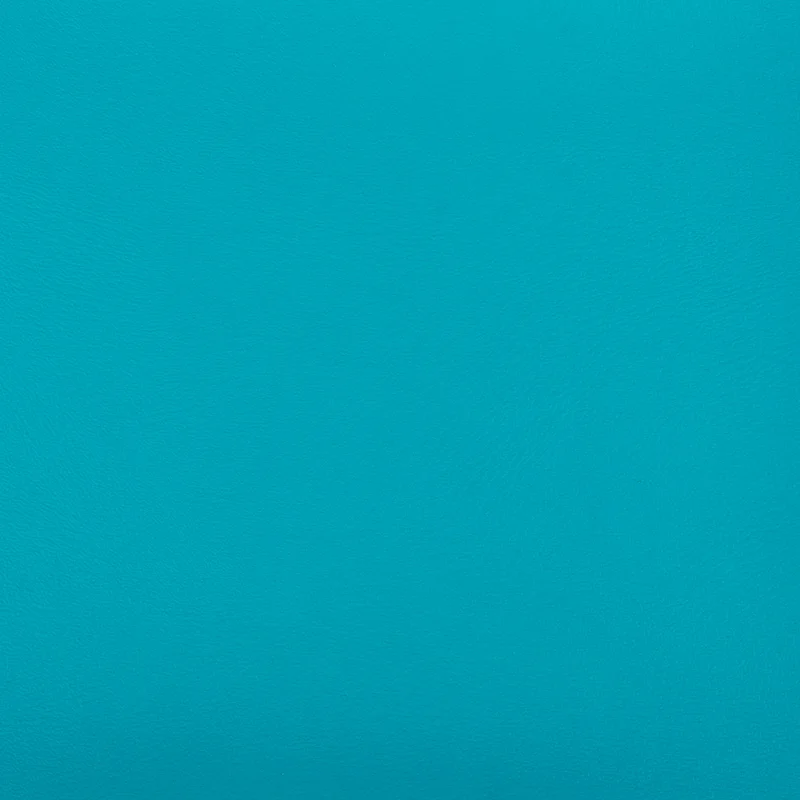 jetzt-kommt-kurth2737891