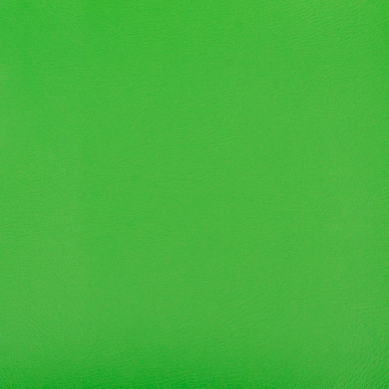 jetzt-kommt-kurth2737926