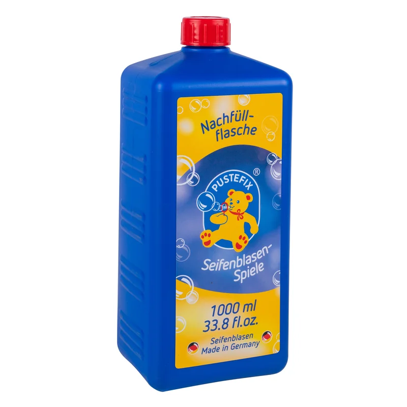 jetzt-kommt-kurth2738255