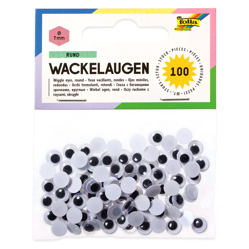 jetzt-kommt-kurth2738315