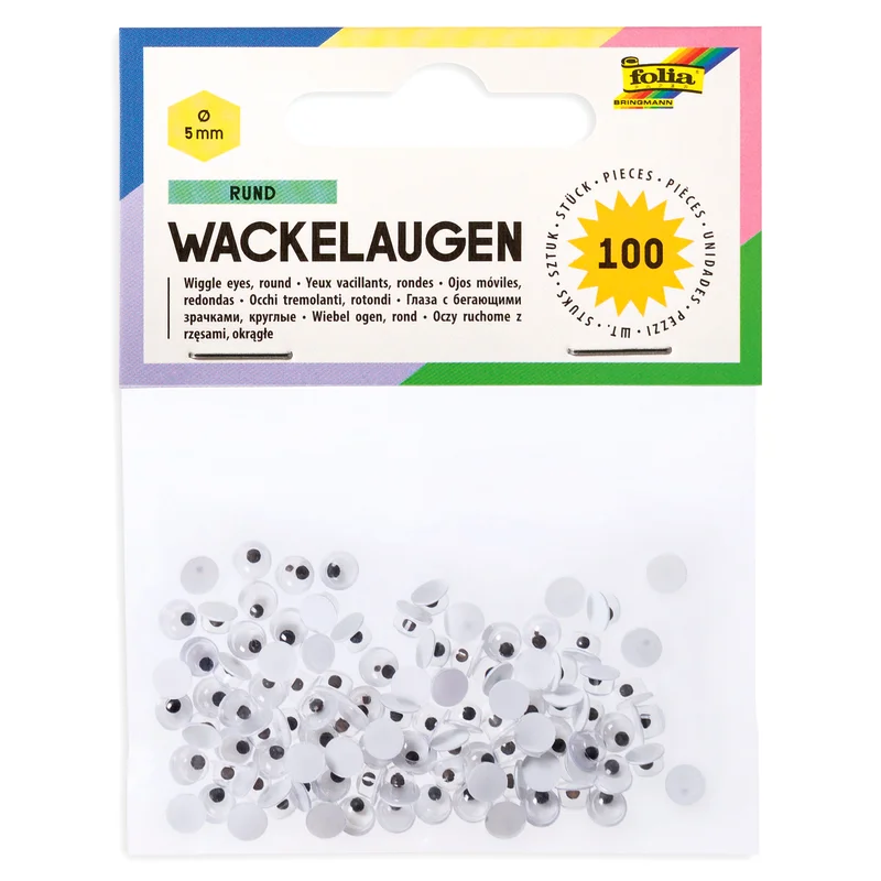 jetzt-kommt-kurth2738341