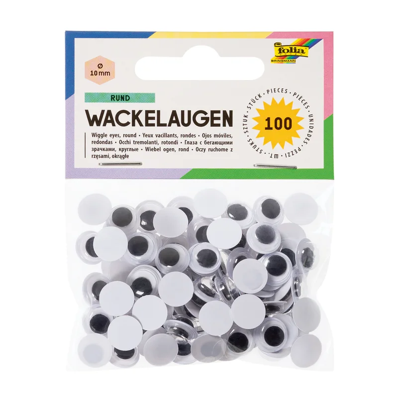 jetzt-kommt-kurth2738582