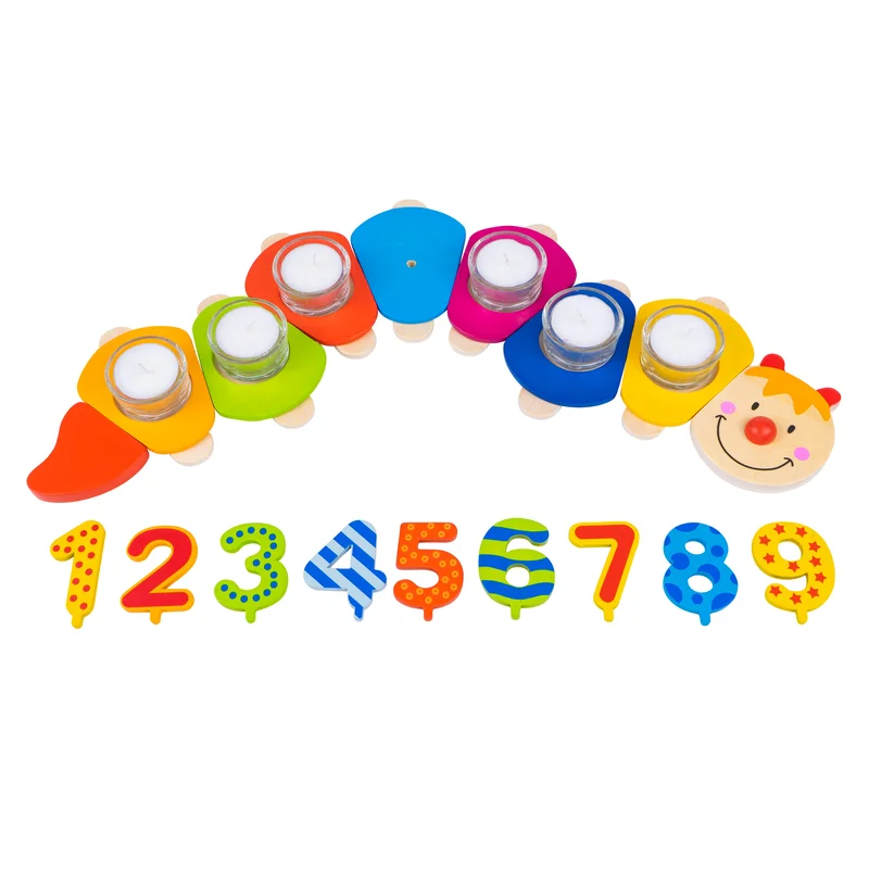 jetzt-kommt-kurth2745198
