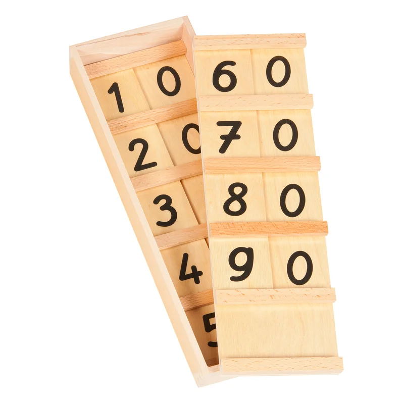 jetzt-kommt-kurth2778418