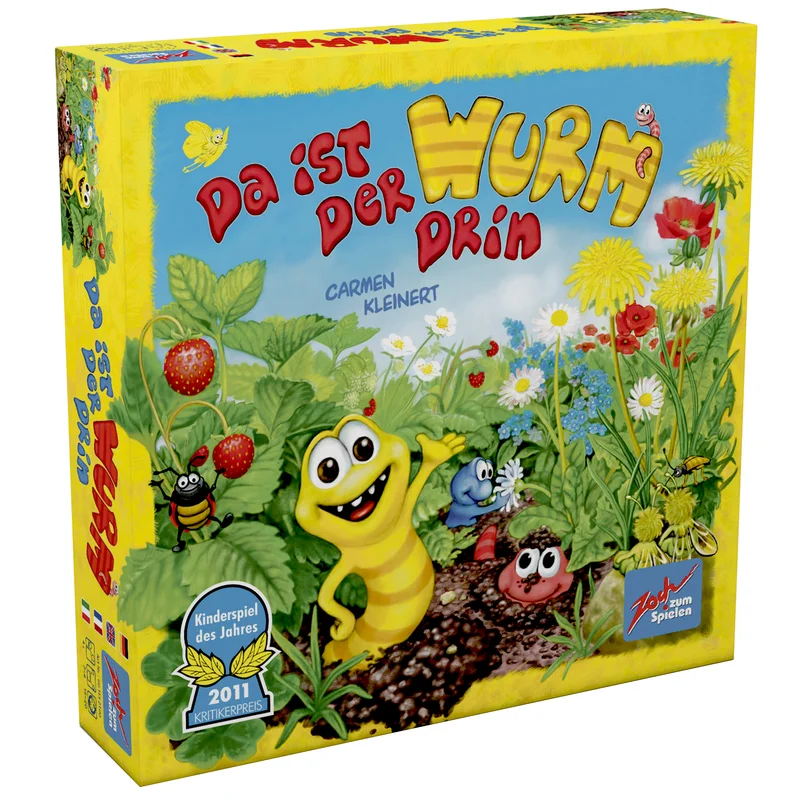 jetzt-kommt-kurth2779857