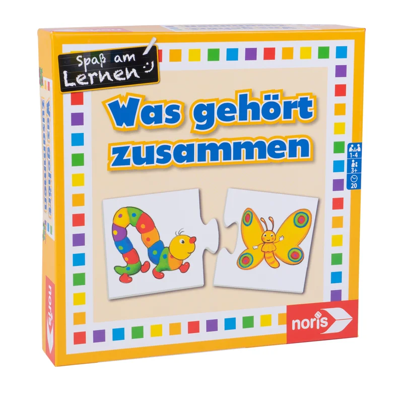 jetzt-kommt-kurth2782228