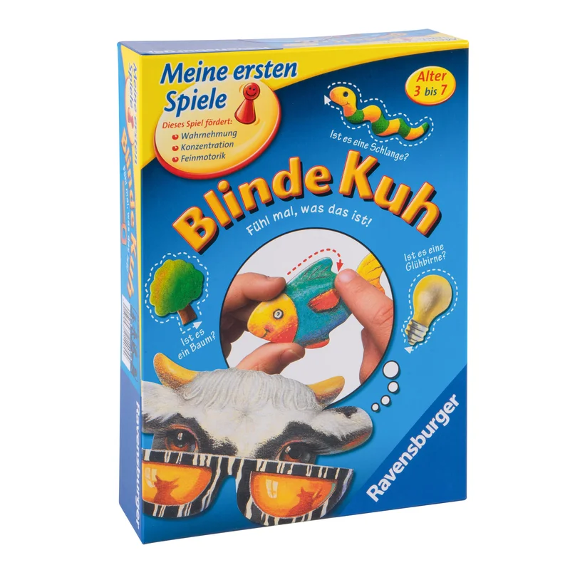 jetzt-kommt-kurth2782420