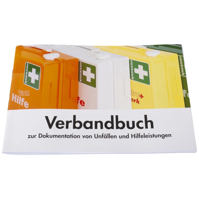 jetzt-kommt-kurth2785737