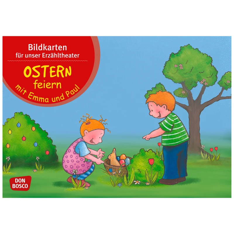 jetzt-kommt-kurth2791345