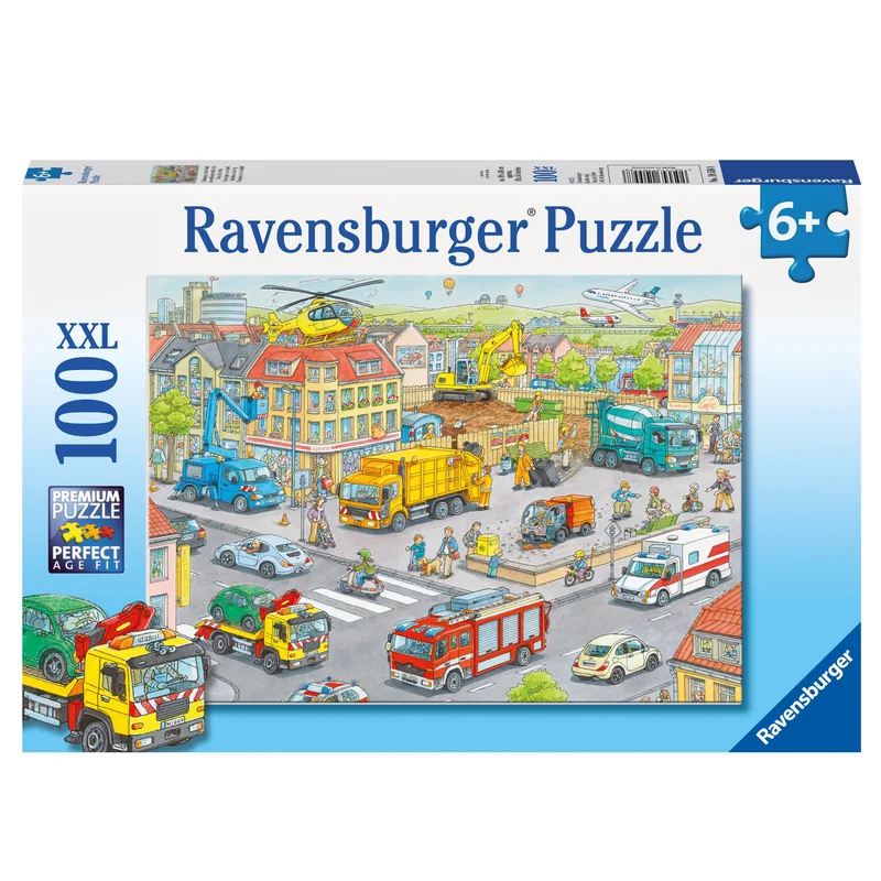 jetzt-kommt-kurth2793121