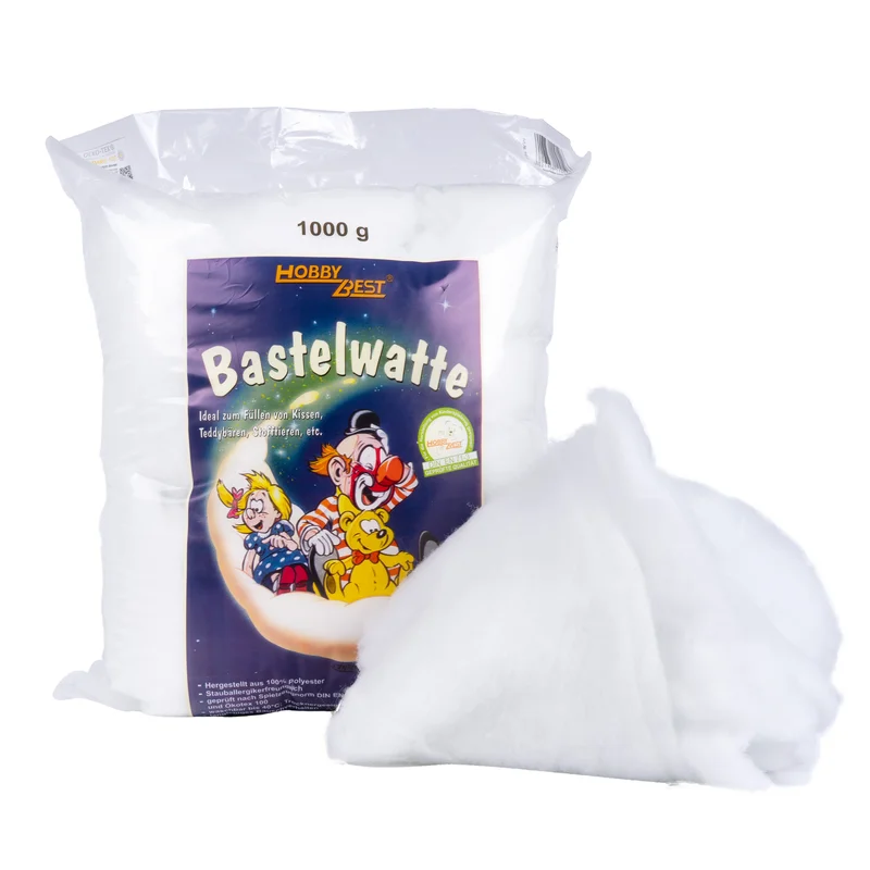 jetzt-kommt-kurth2795823