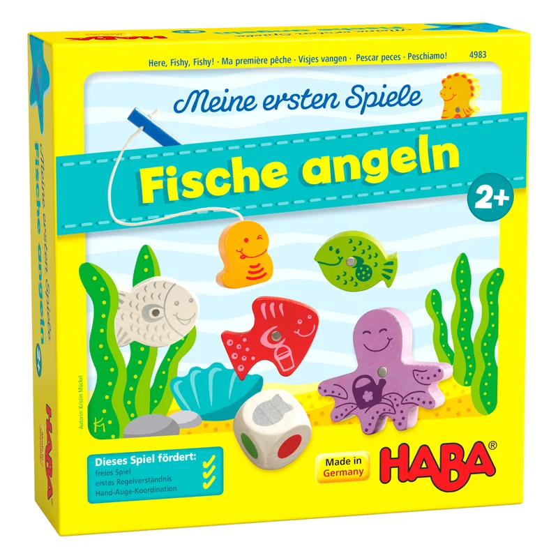 jetzt-kommt-kurth2800593