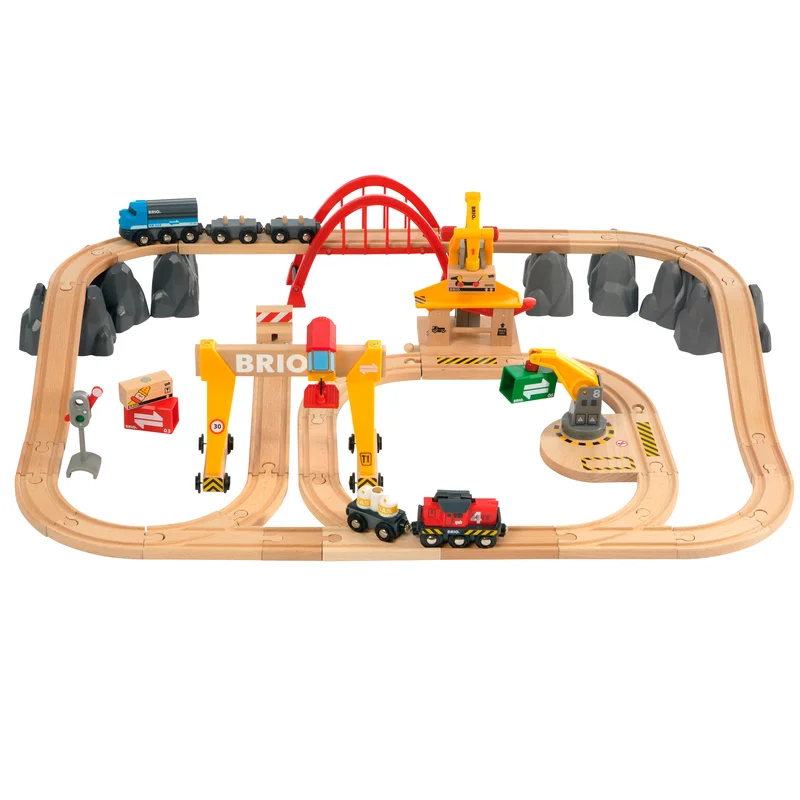 jetzt-kommt-kurth2802115