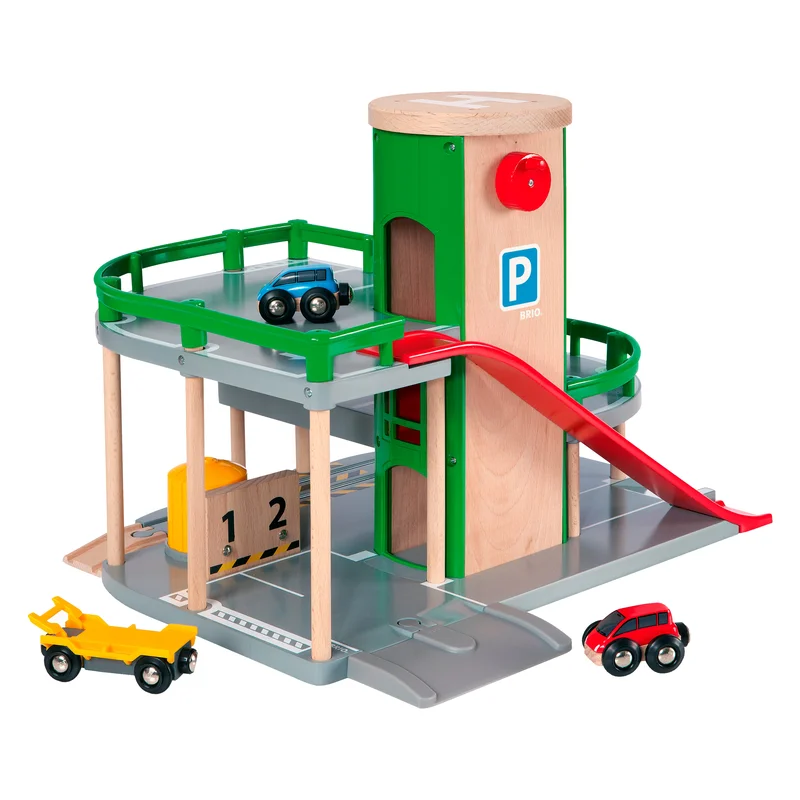 jetzt-kommt-kurth2802127