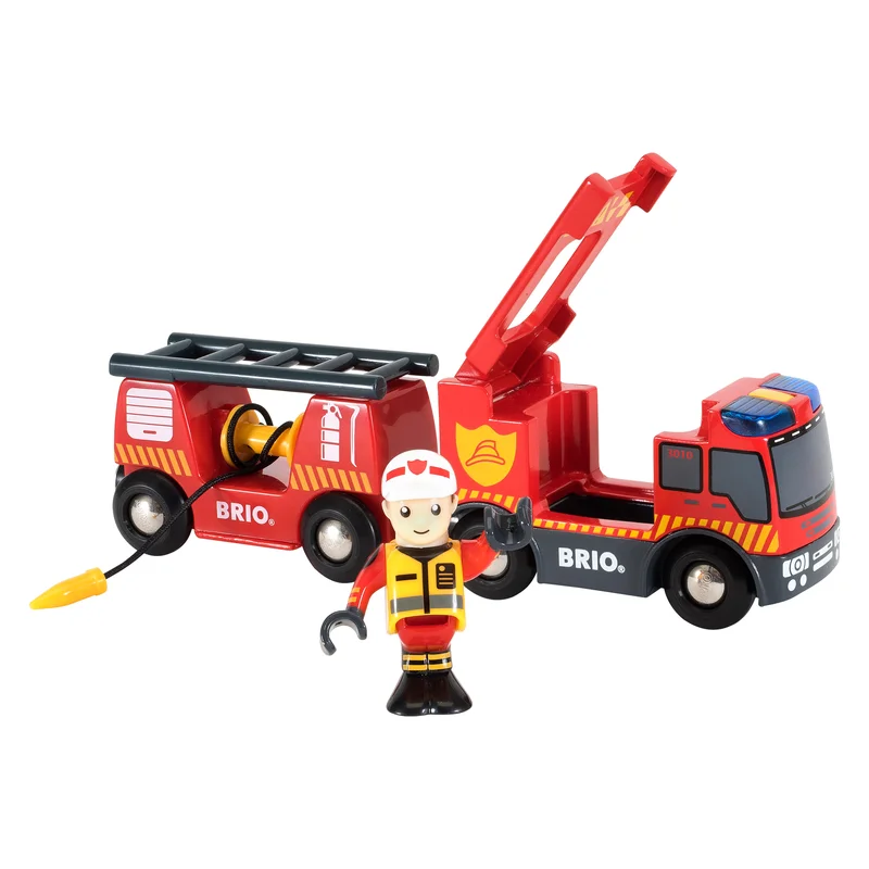 jetzt-kommt-kurth2802297