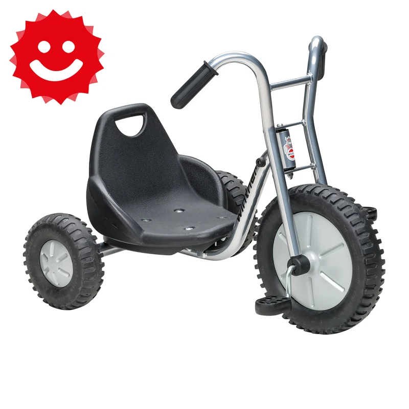 jetzt-kommt-kurth2805993