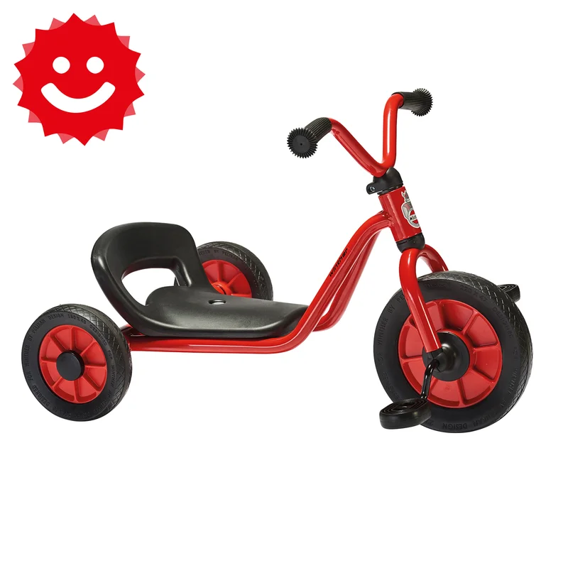 jetzt-kommt-kurth2806303