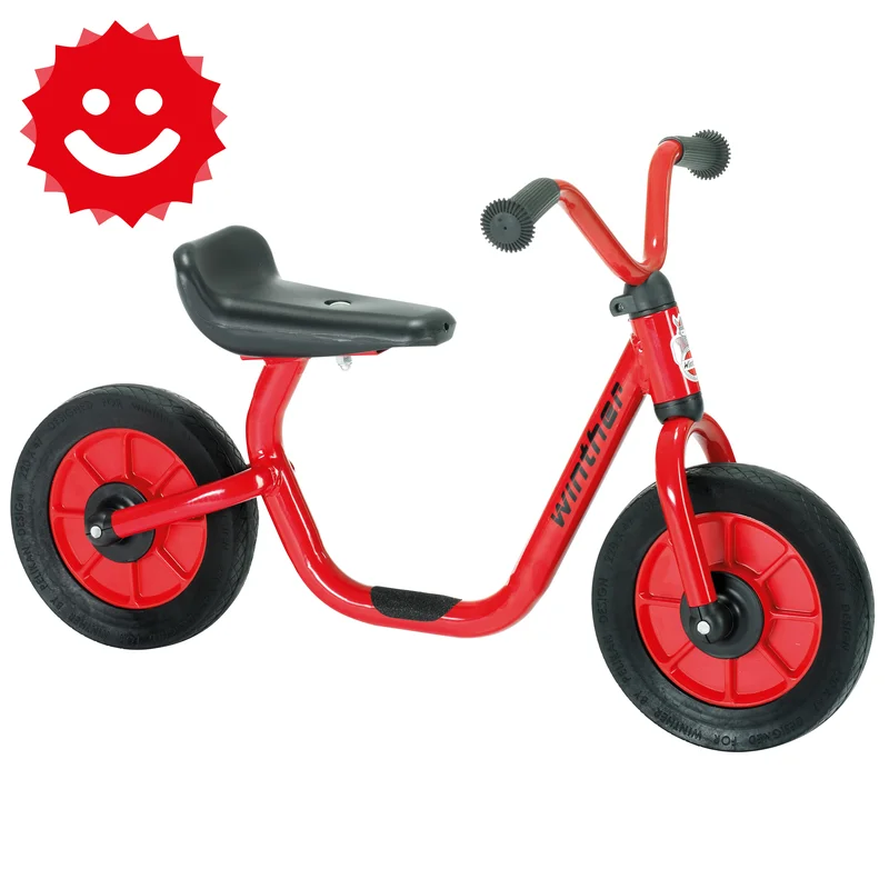 jetzt-kommt-kurth2806326