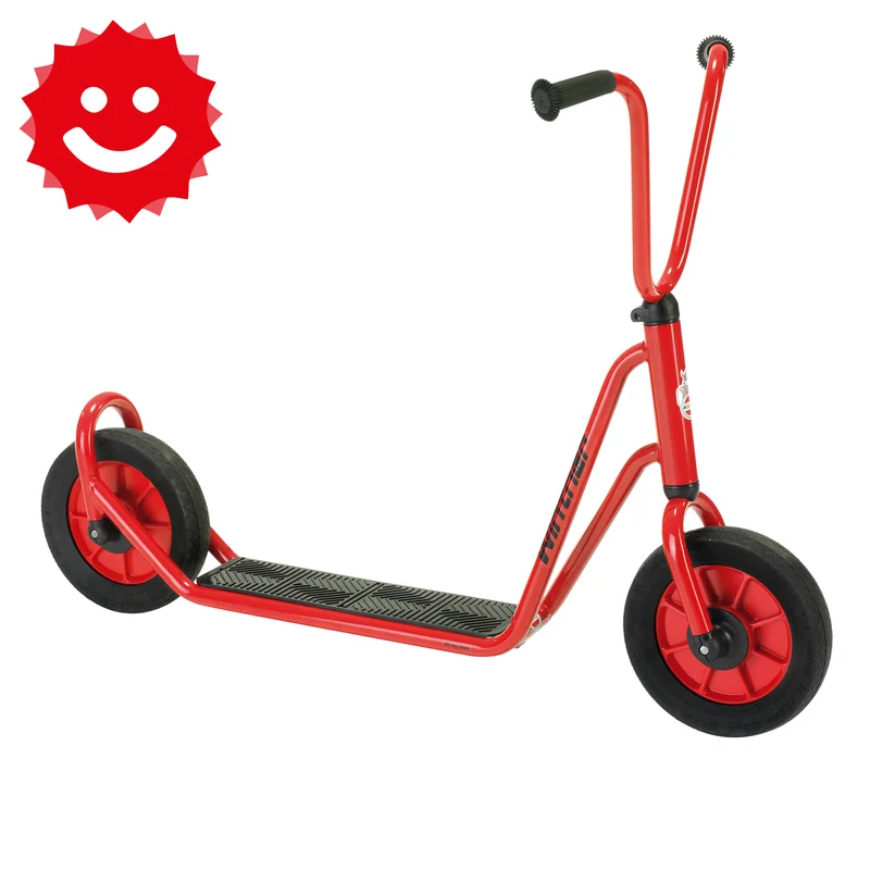 jetzt-kommt-kurth2806486