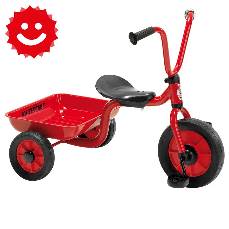 jetzt-kommt-kurth2806585