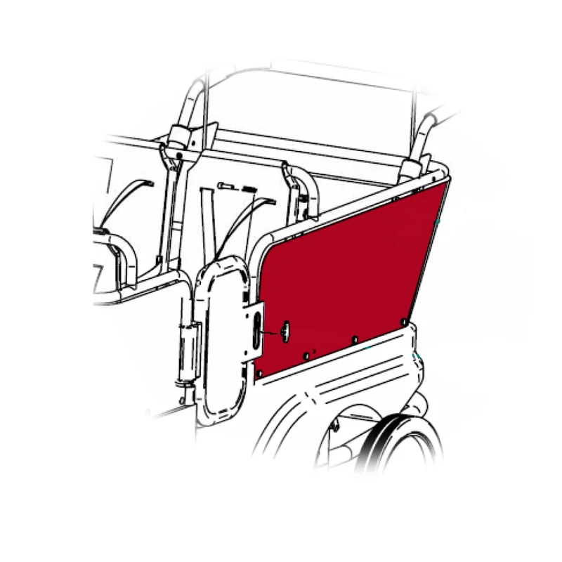 jetzt-kommt-kurth2811359