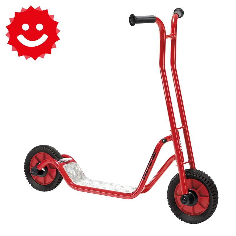 jetzt-kommt-kurth2812650