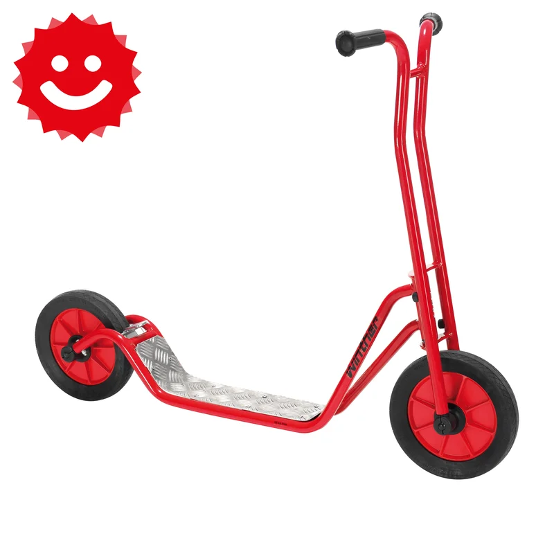 jetzt-kommt-kurth2813041