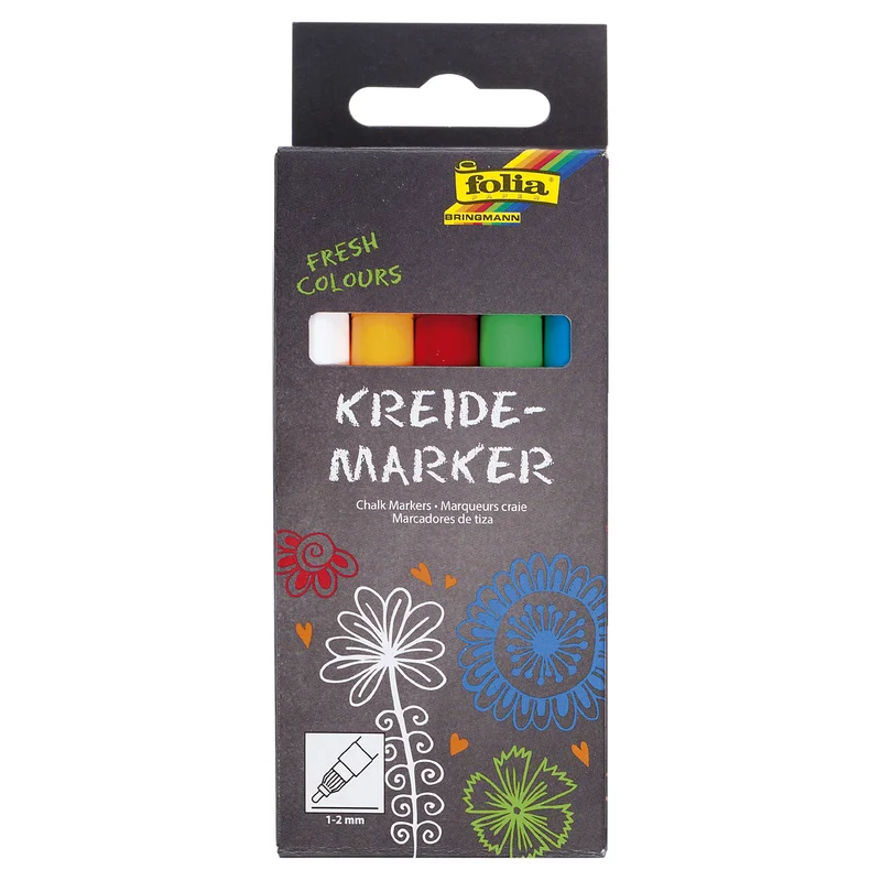 jetzt-kommt-kurth2815020