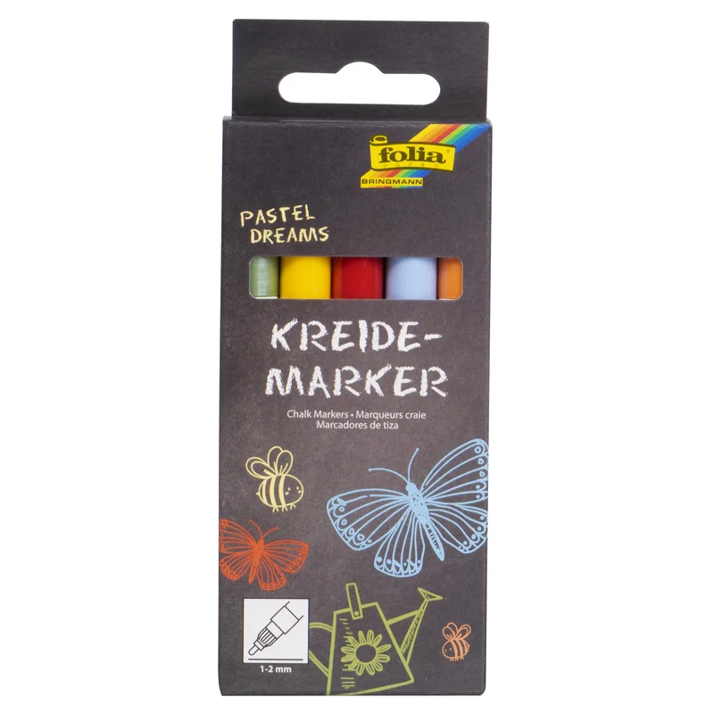 jetzt-kommt-kurth2815035