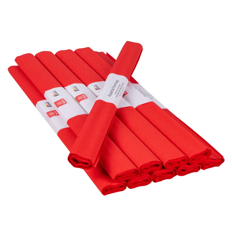 jetzt-kommt-kurth2822105