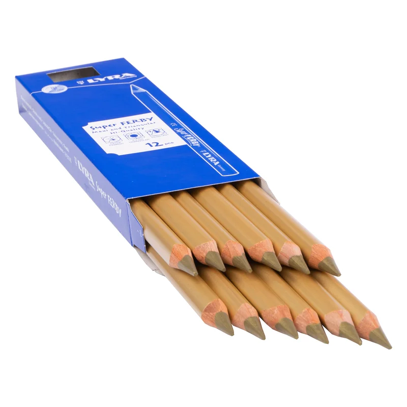 jetzt-kommt-kurth2824125