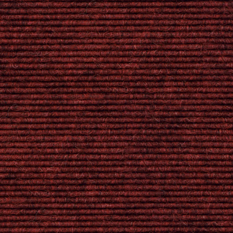 jetzt-kommt-kurth2830267